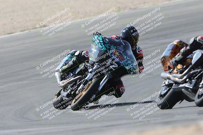 media/Apr-25-2025-BRL Bagger Racing League (Fri) [[6011495a33]]/1-Open Practice (9am-12pm)/1- (9am -10am)/